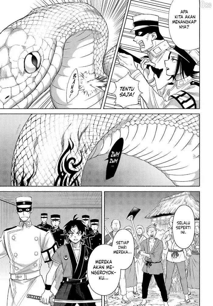 Chapter 21 - halaman 28