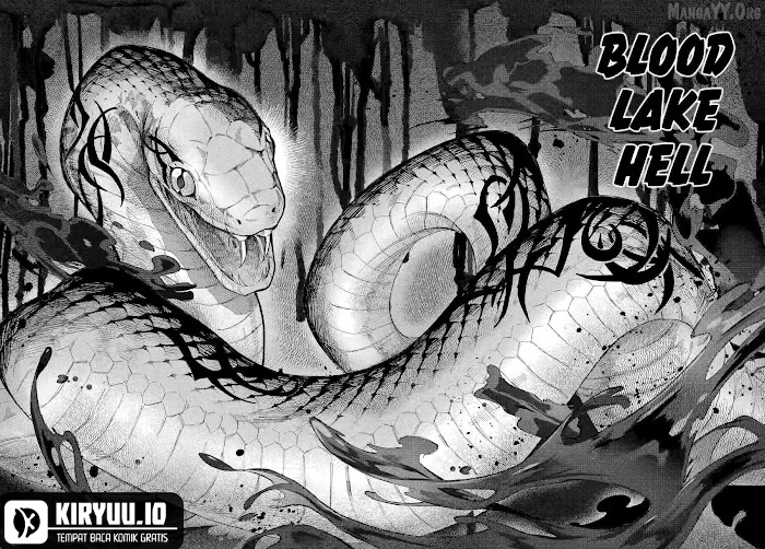 Chapter 21 - halaman 29