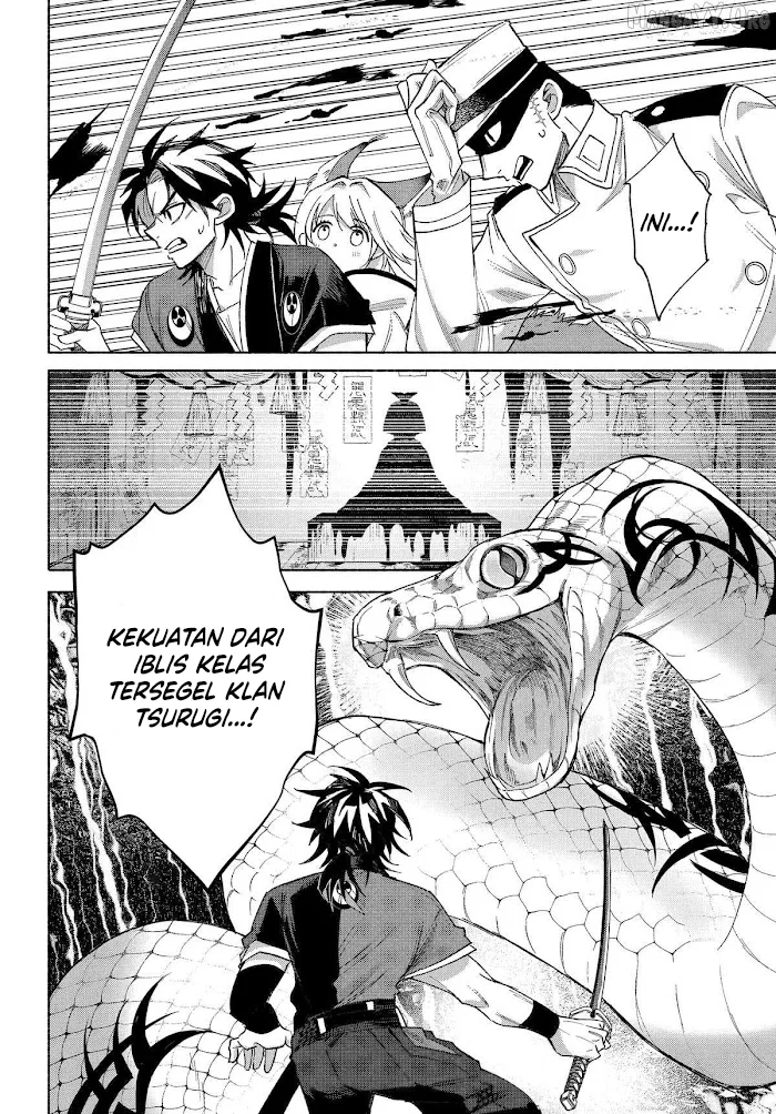 Chapter 21 - halaman 30