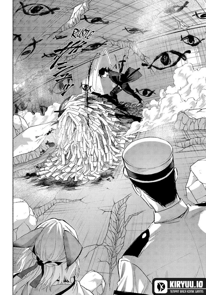Chapter 21 - halaman 4