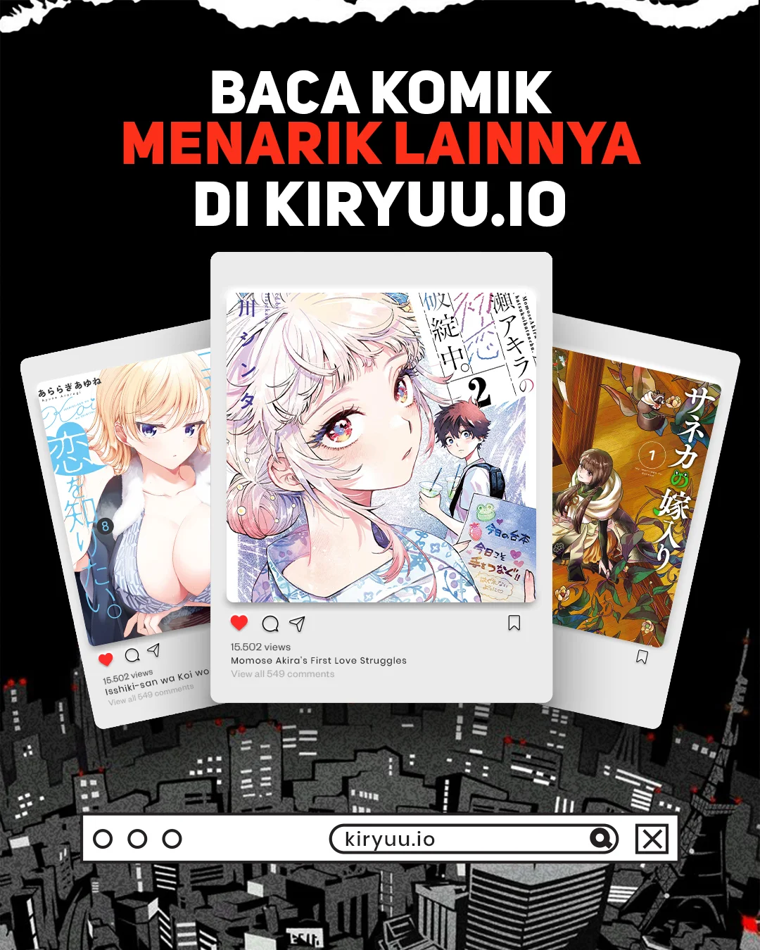 Chapter 21 - halaman 31