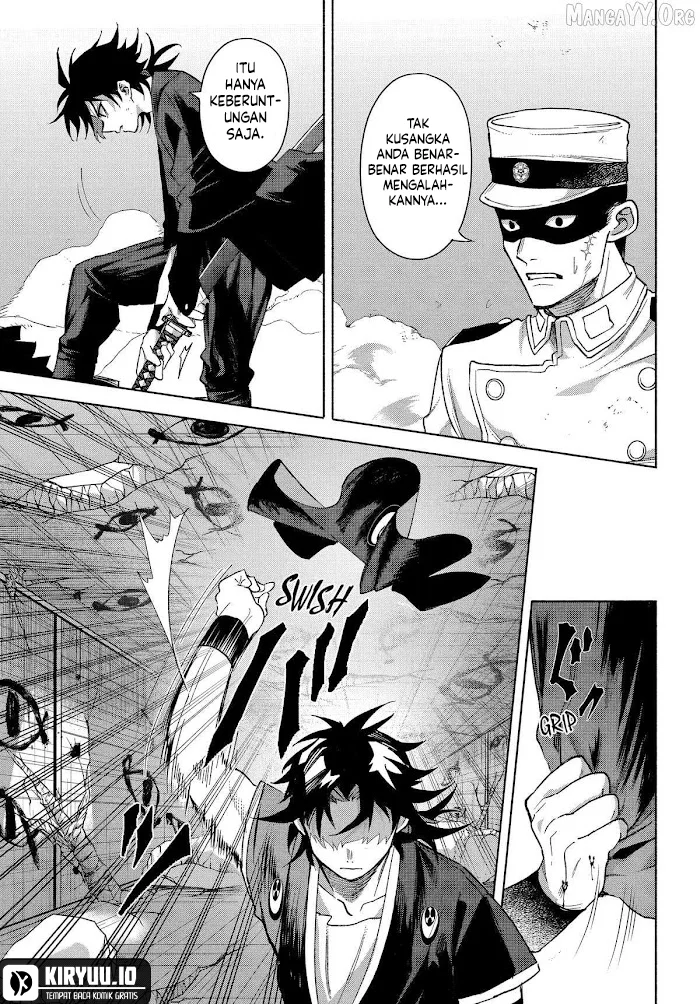 Chapter 21 - halaman 5