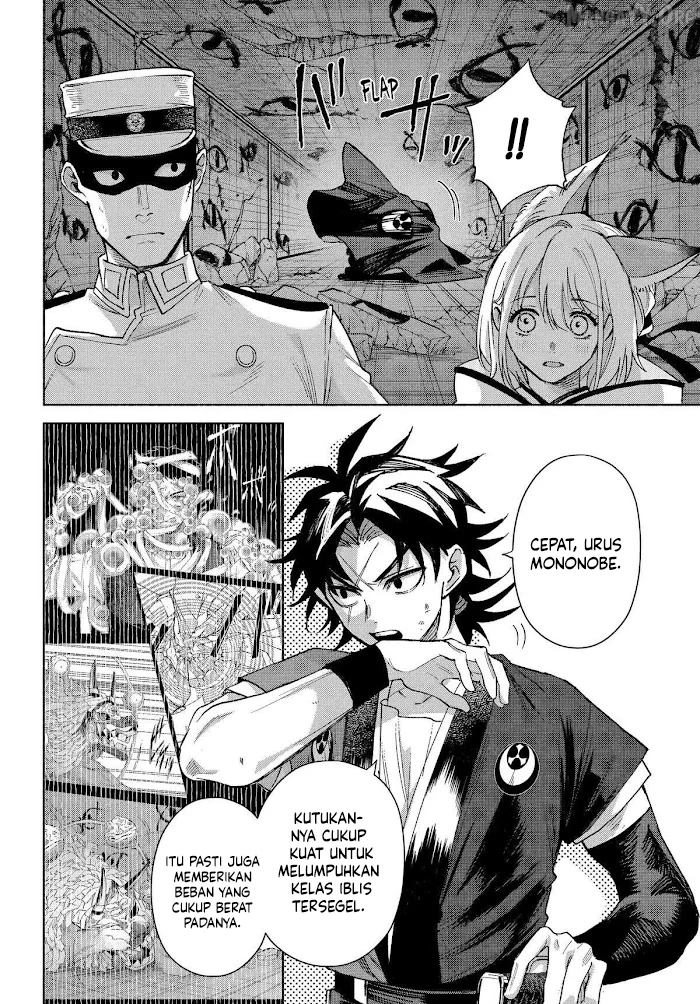 Chapter 21 - halaman 6