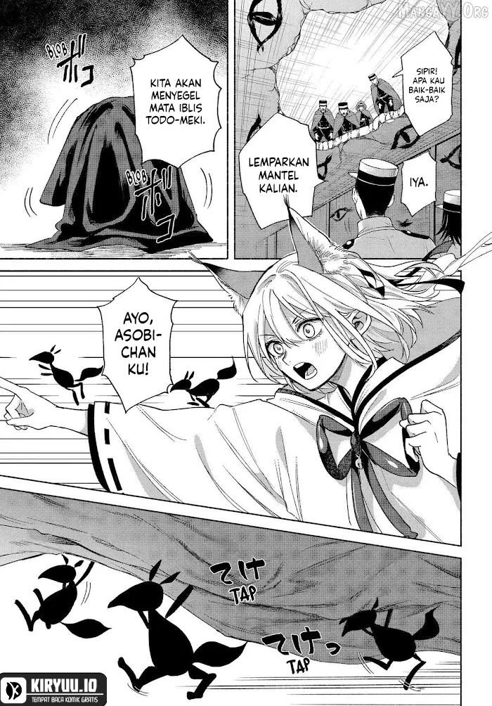 Chapter 21 - halaman 7