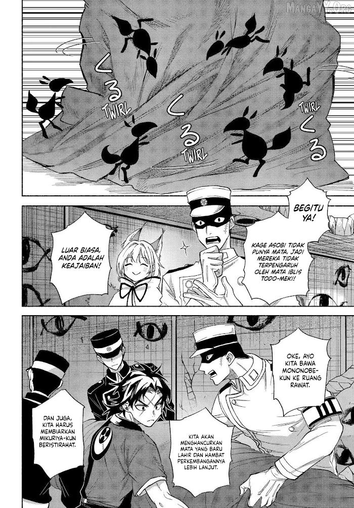 Chapter 21 - halaman 8