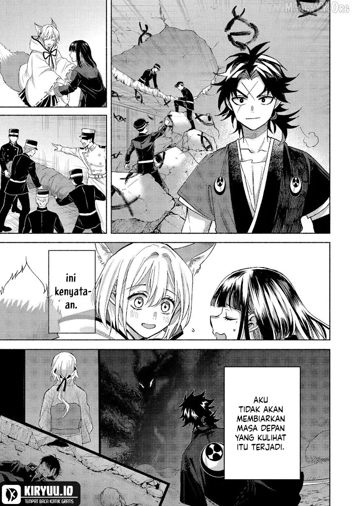 Chapter 21 - halaman 9
