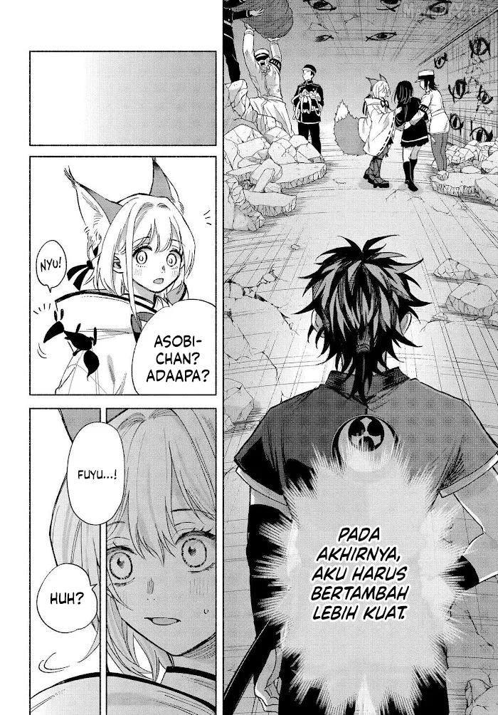 Chapter 21 - halaman 10