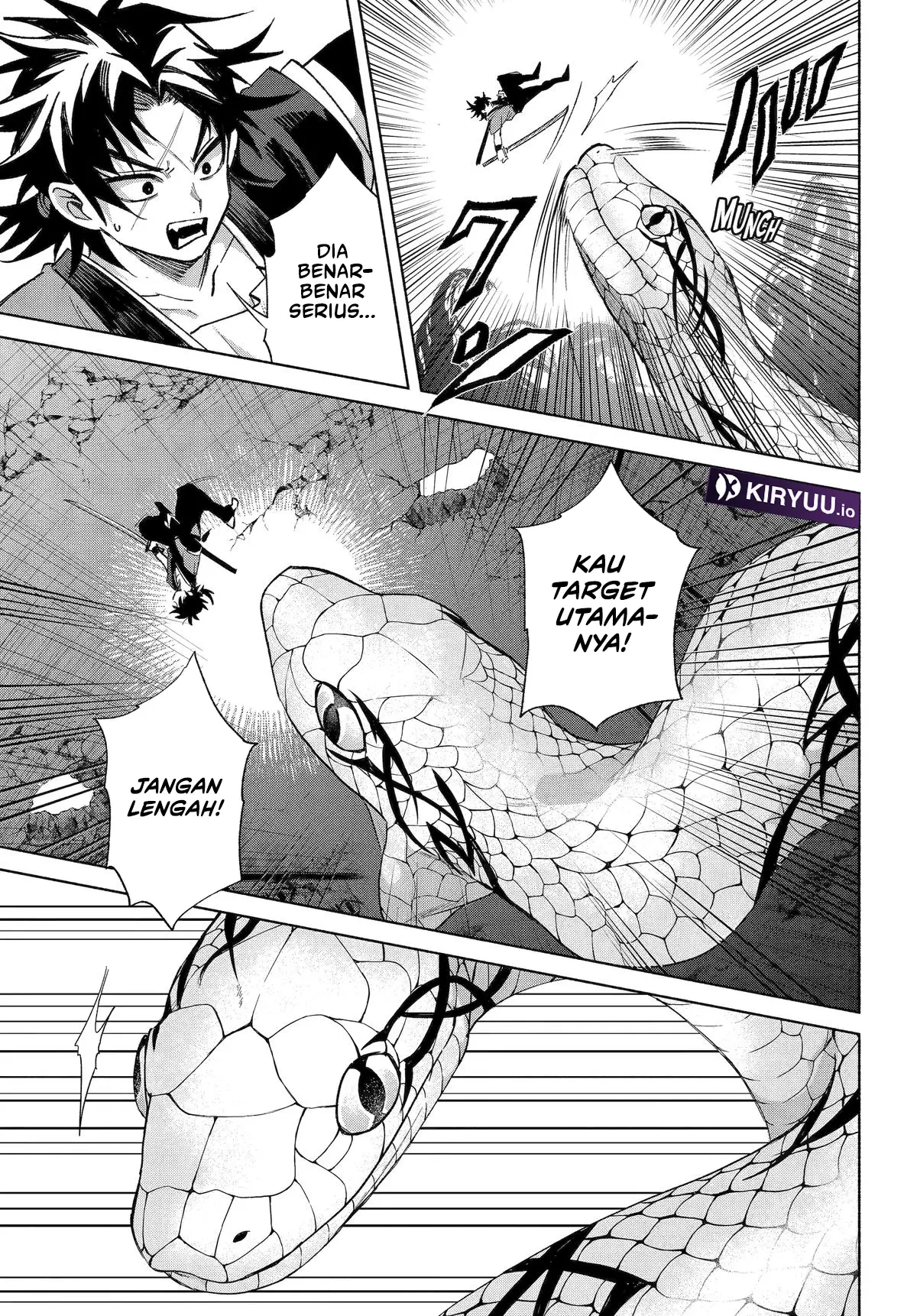 Chapter 22 - halaman 12
