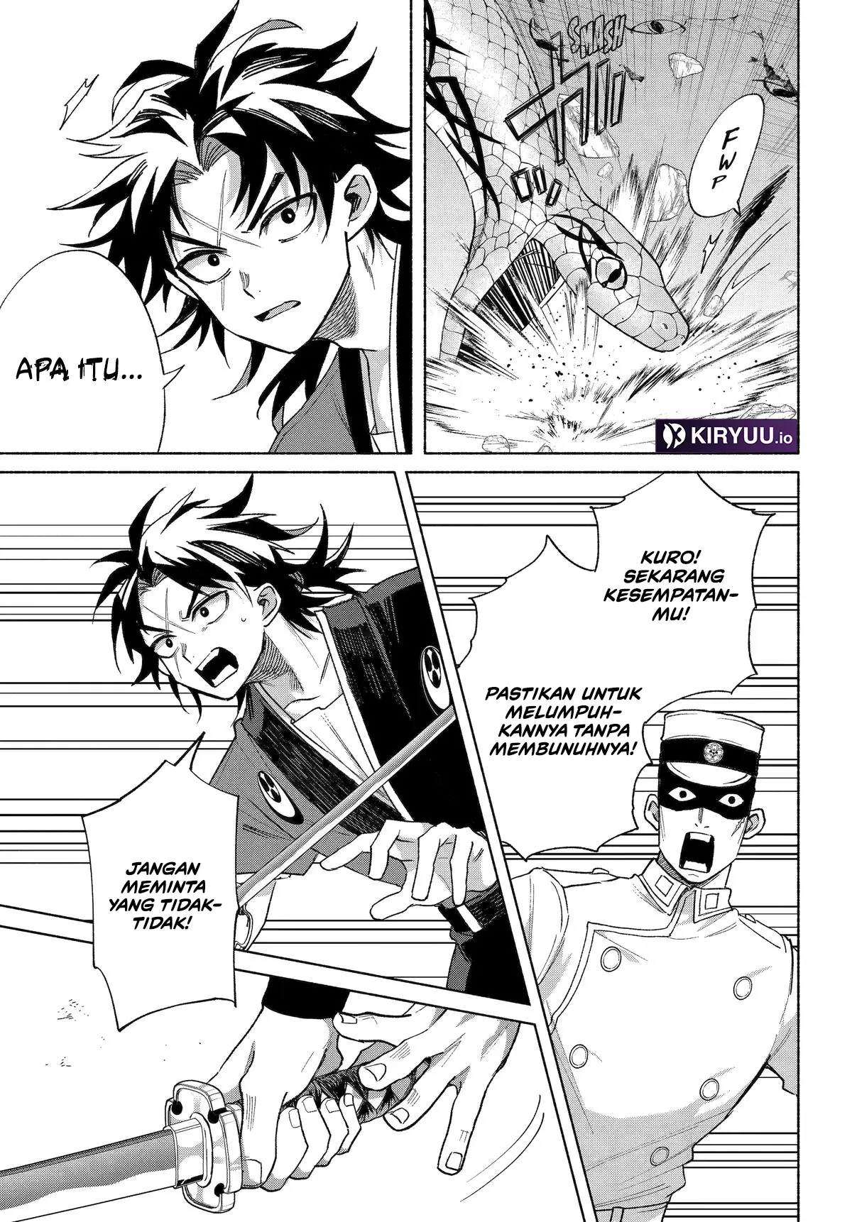 Chapter 22 - halaman 14