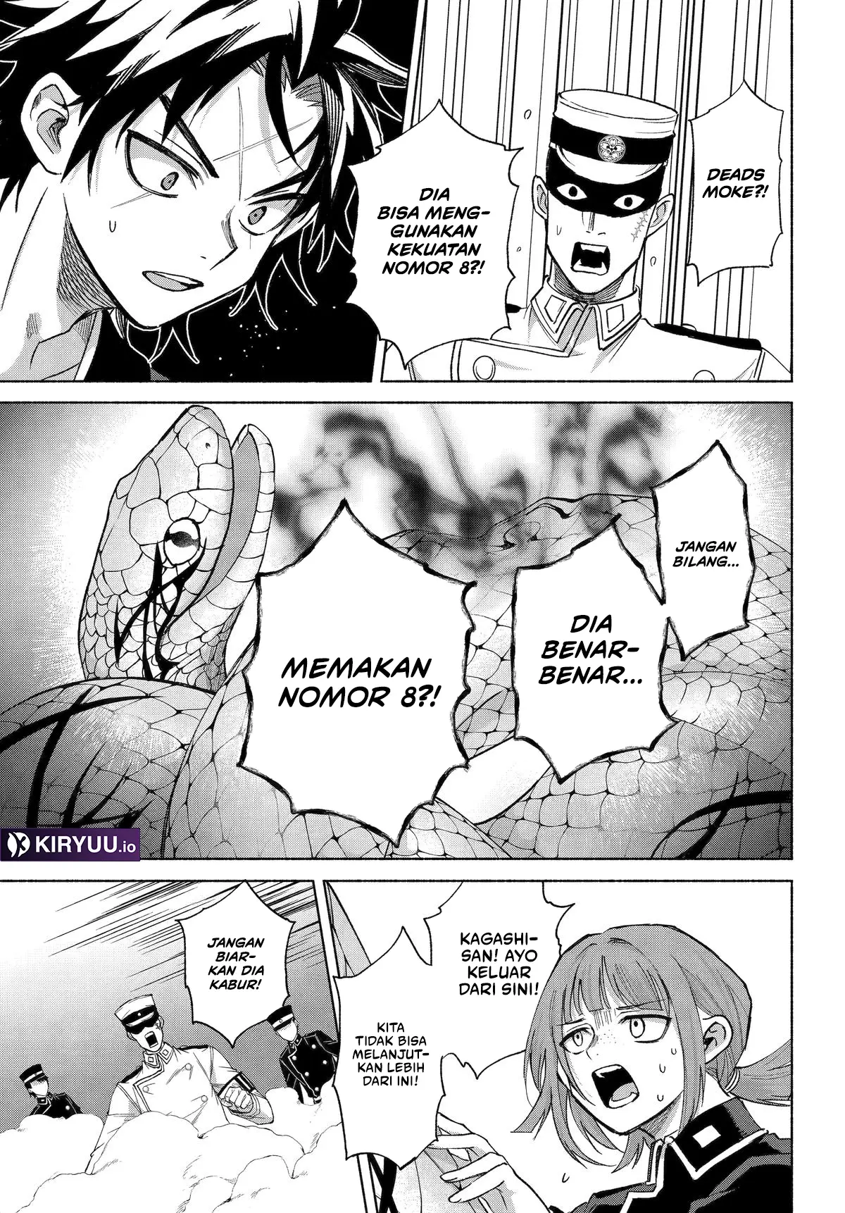 Chapter 22 - halaman 16
