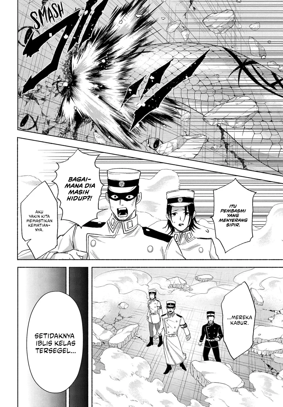 Chapter 22 - halaman 17