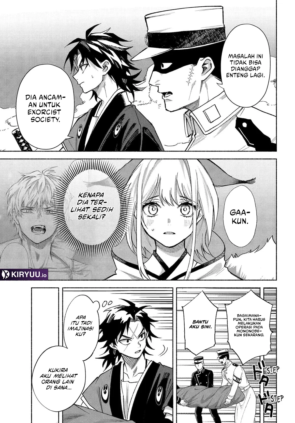 Chapter 22 - halaman 18