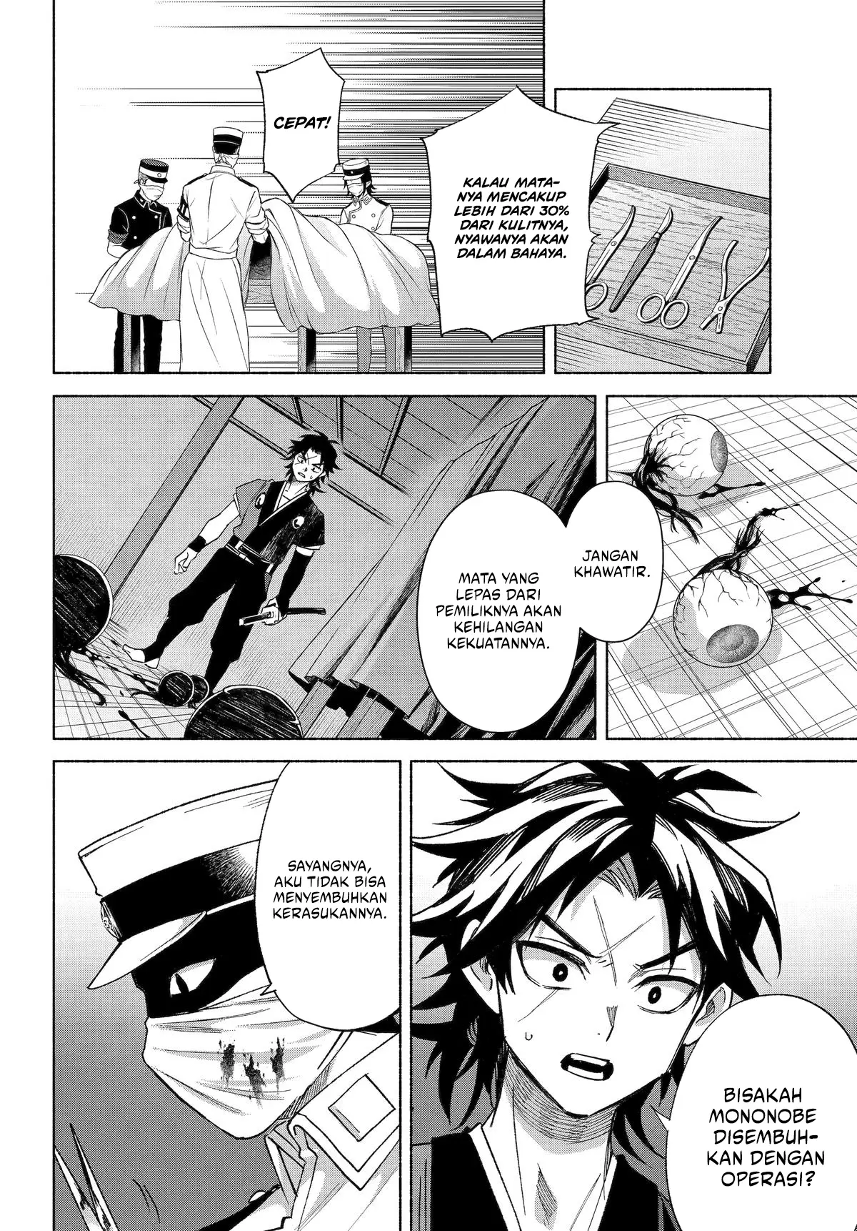 Chapter 22 - halaman 19