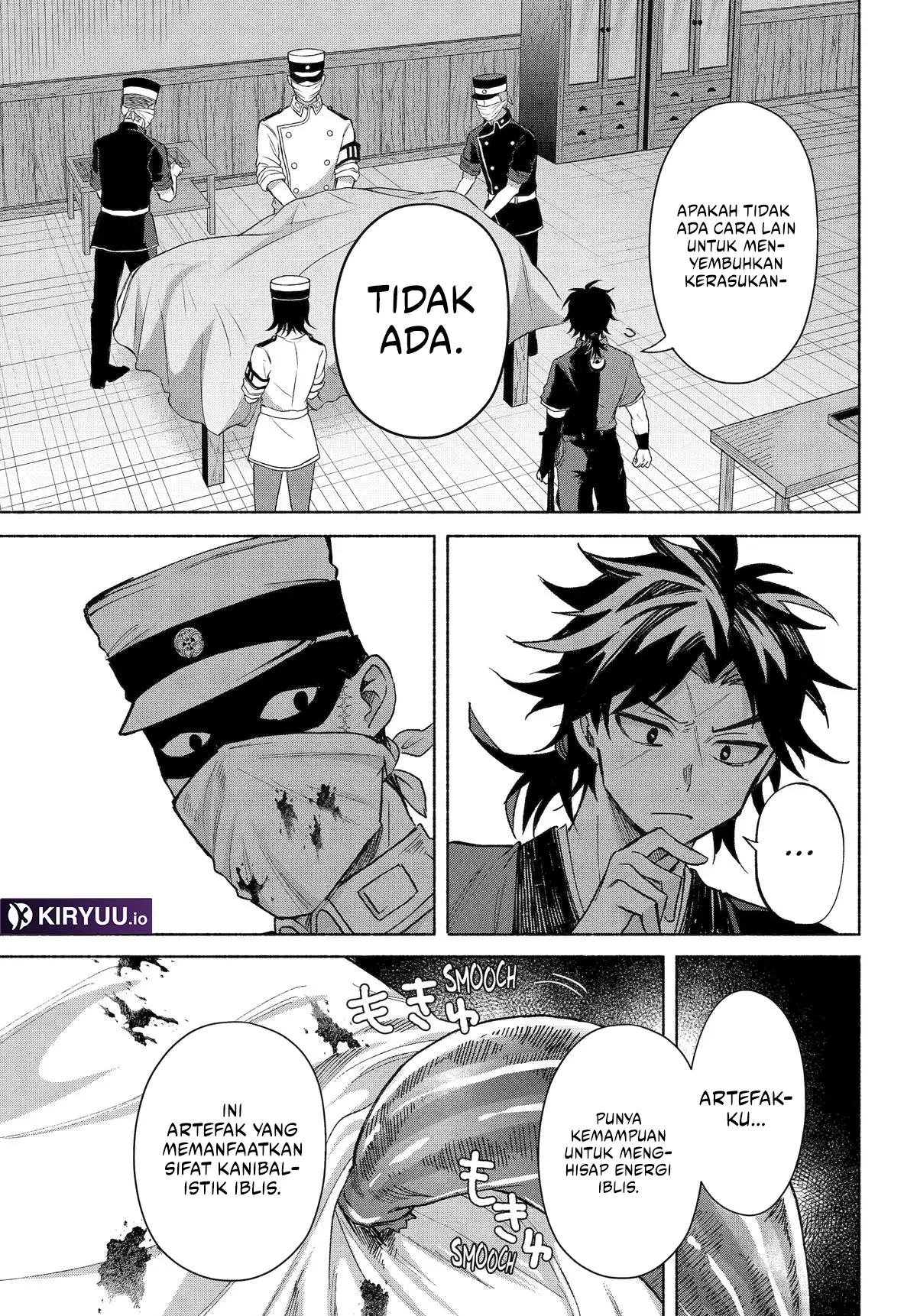 Chapter 22 - halaman 20