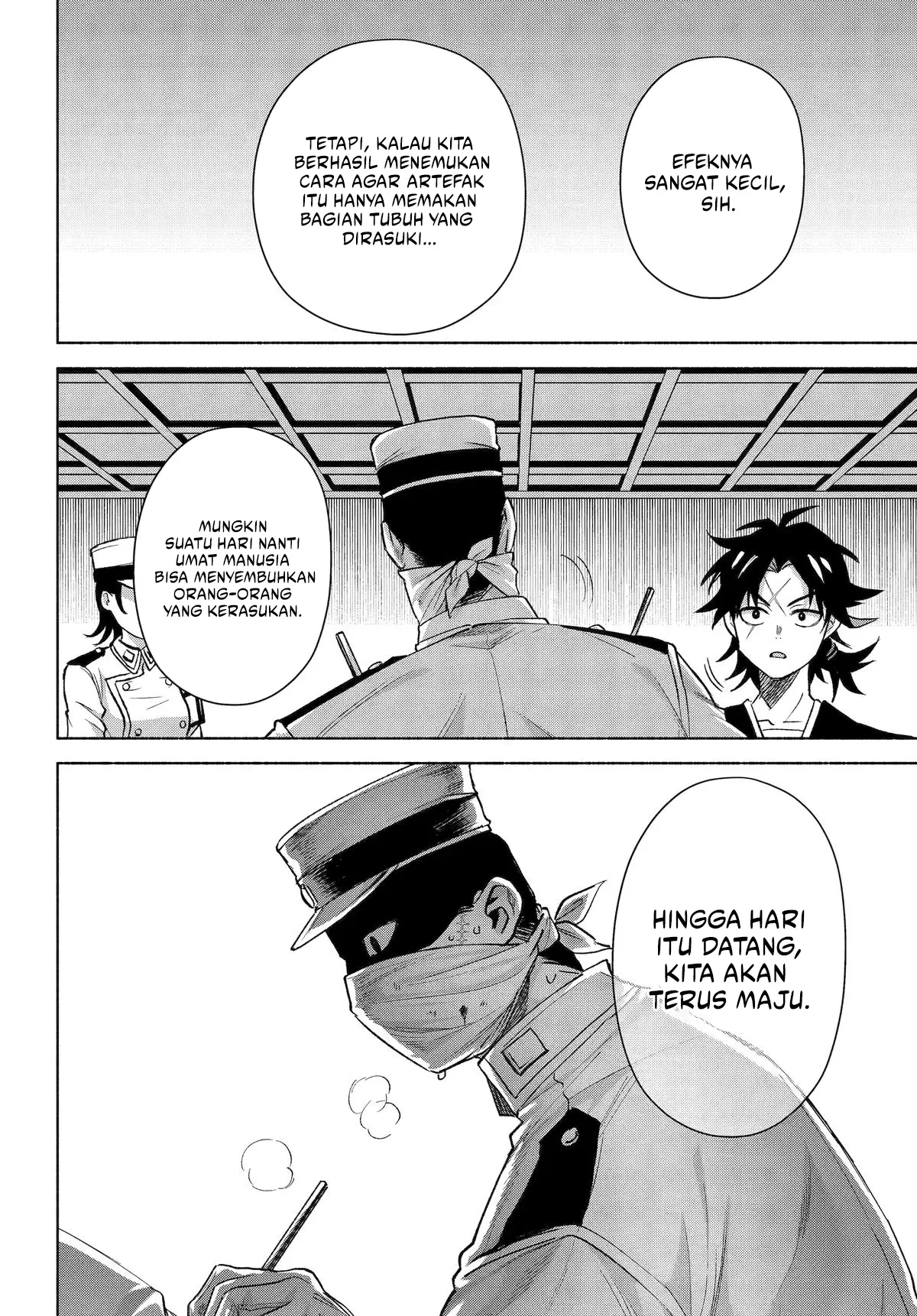 Chapter 22 - halaman 21