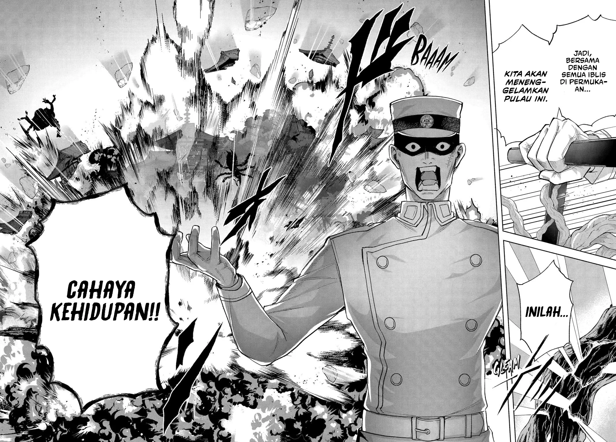 Chapter 22 - halaman 23