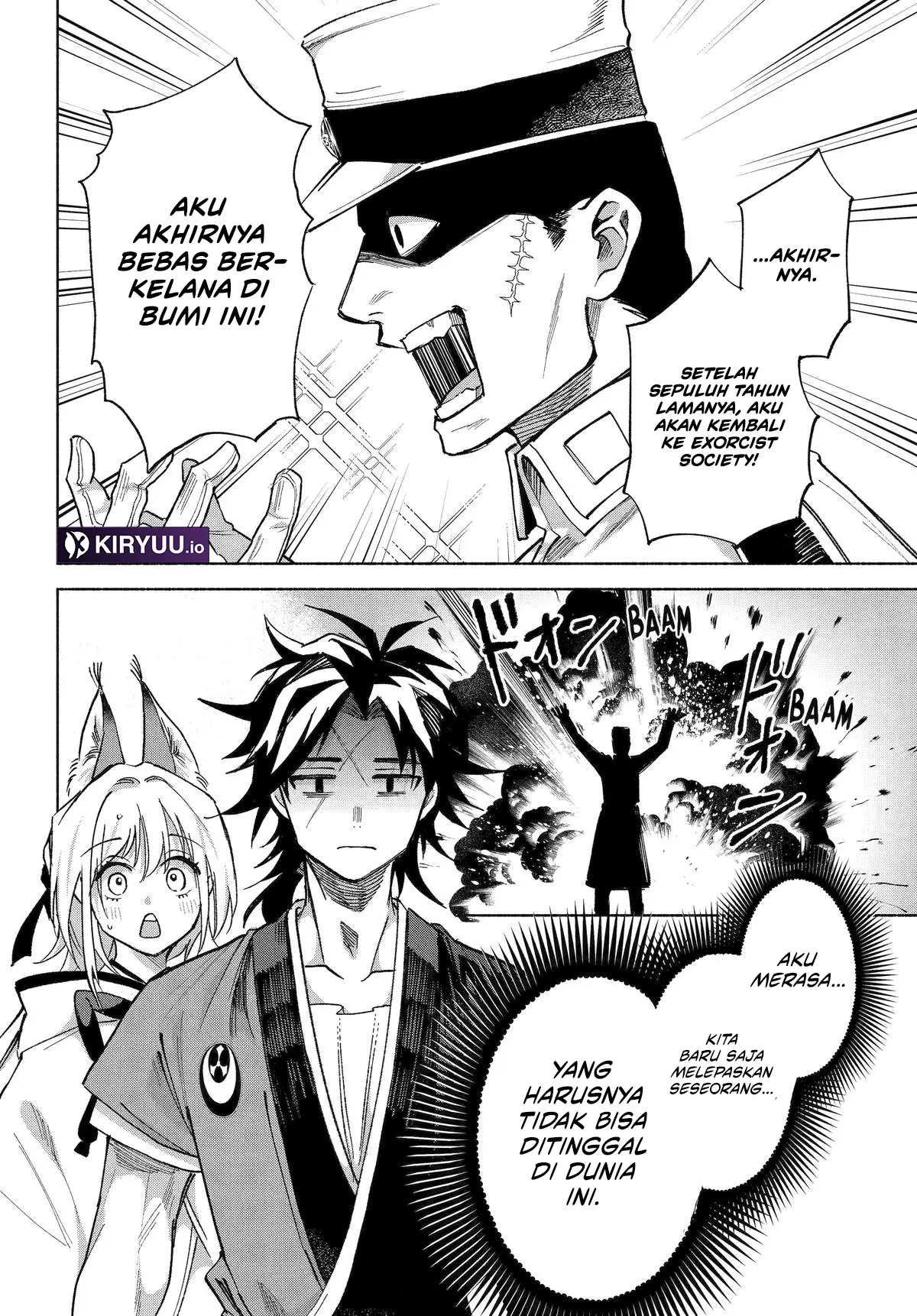 Chapter 22 - halaman 24