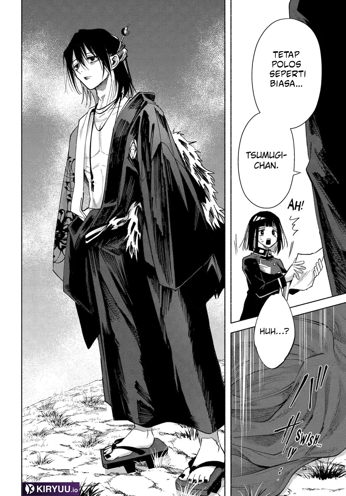 Chapter 22 - halaman 26