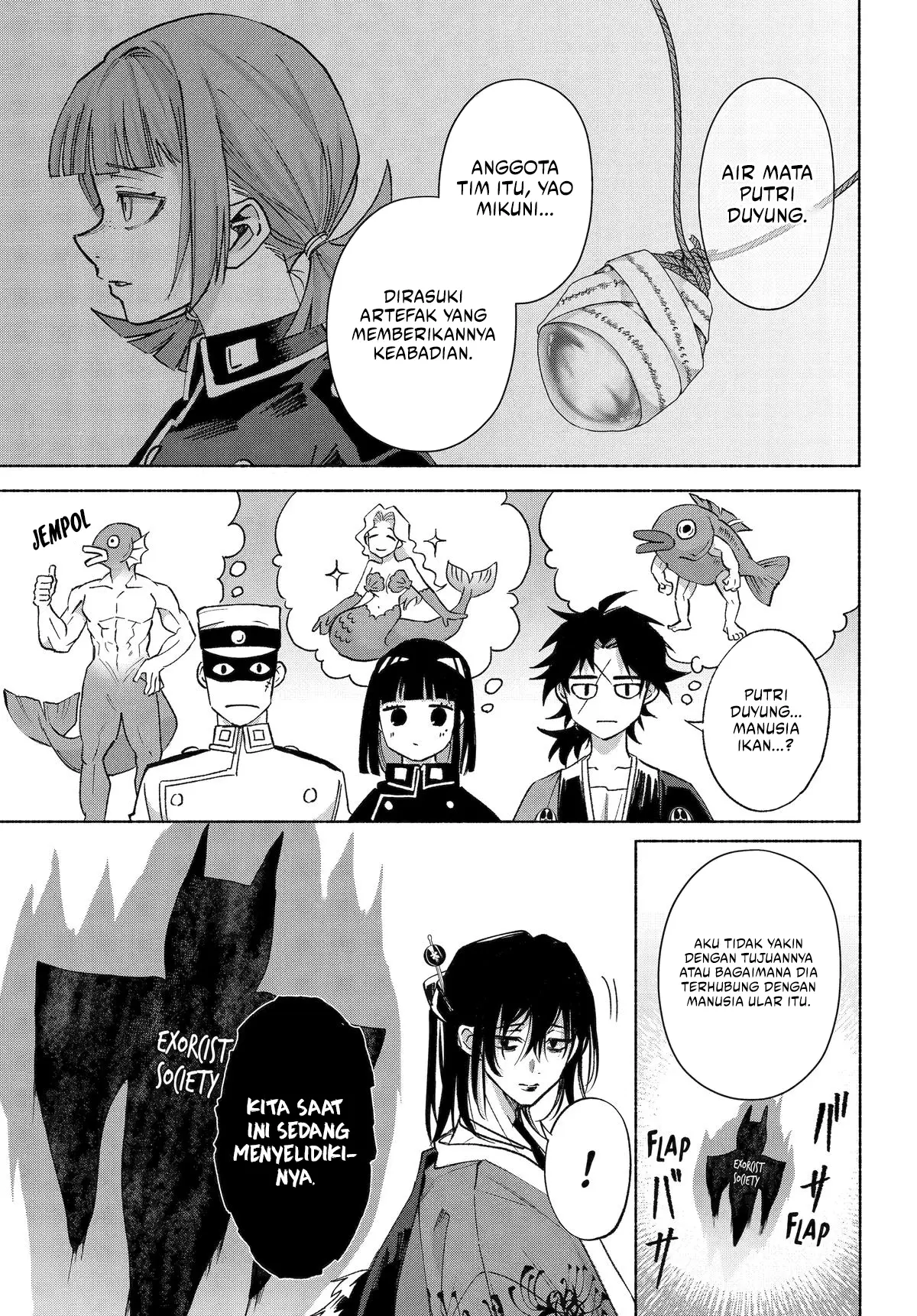 Chapter 22 - halaman 29