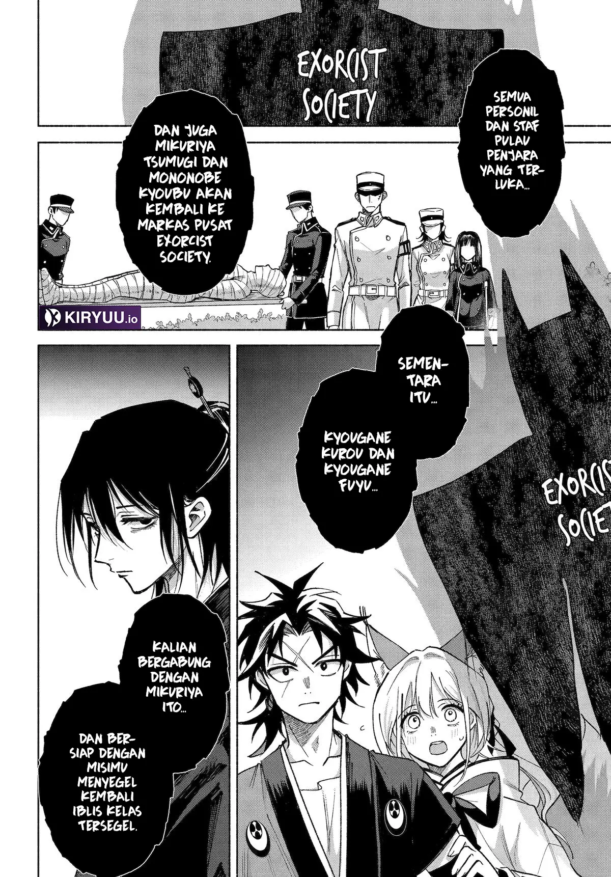 Chapter 22 - halaman 30
