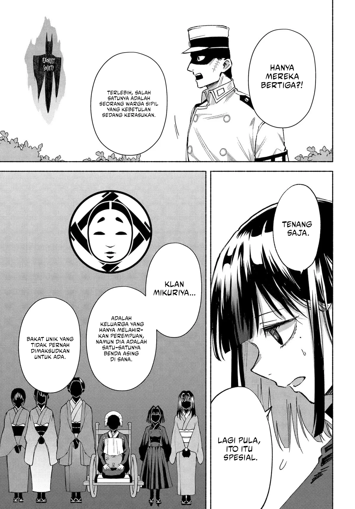 Chapter 22 - halaman 31
