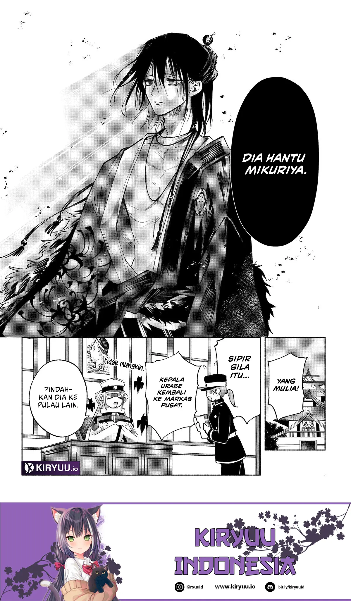 Chapter 22 - halaman 32