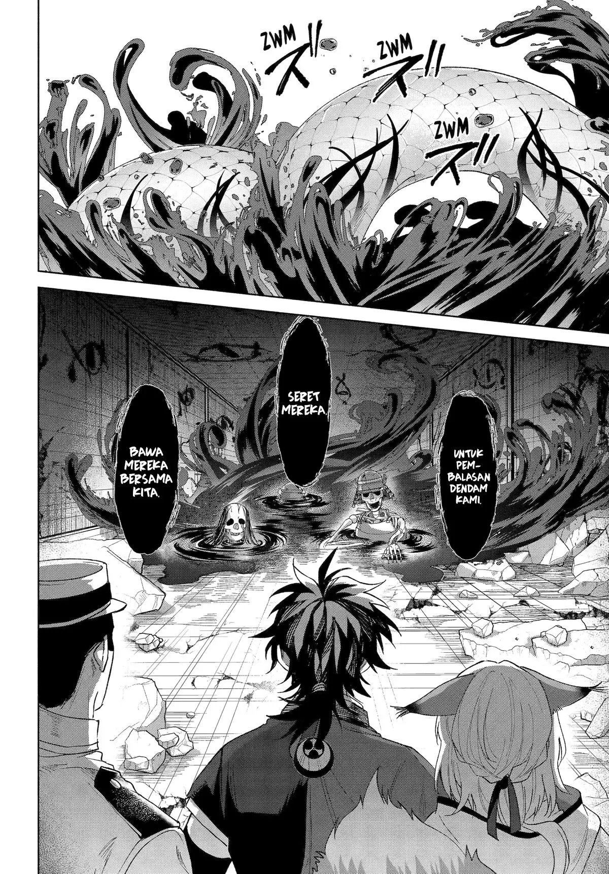 Chapter 22 - halaman 5