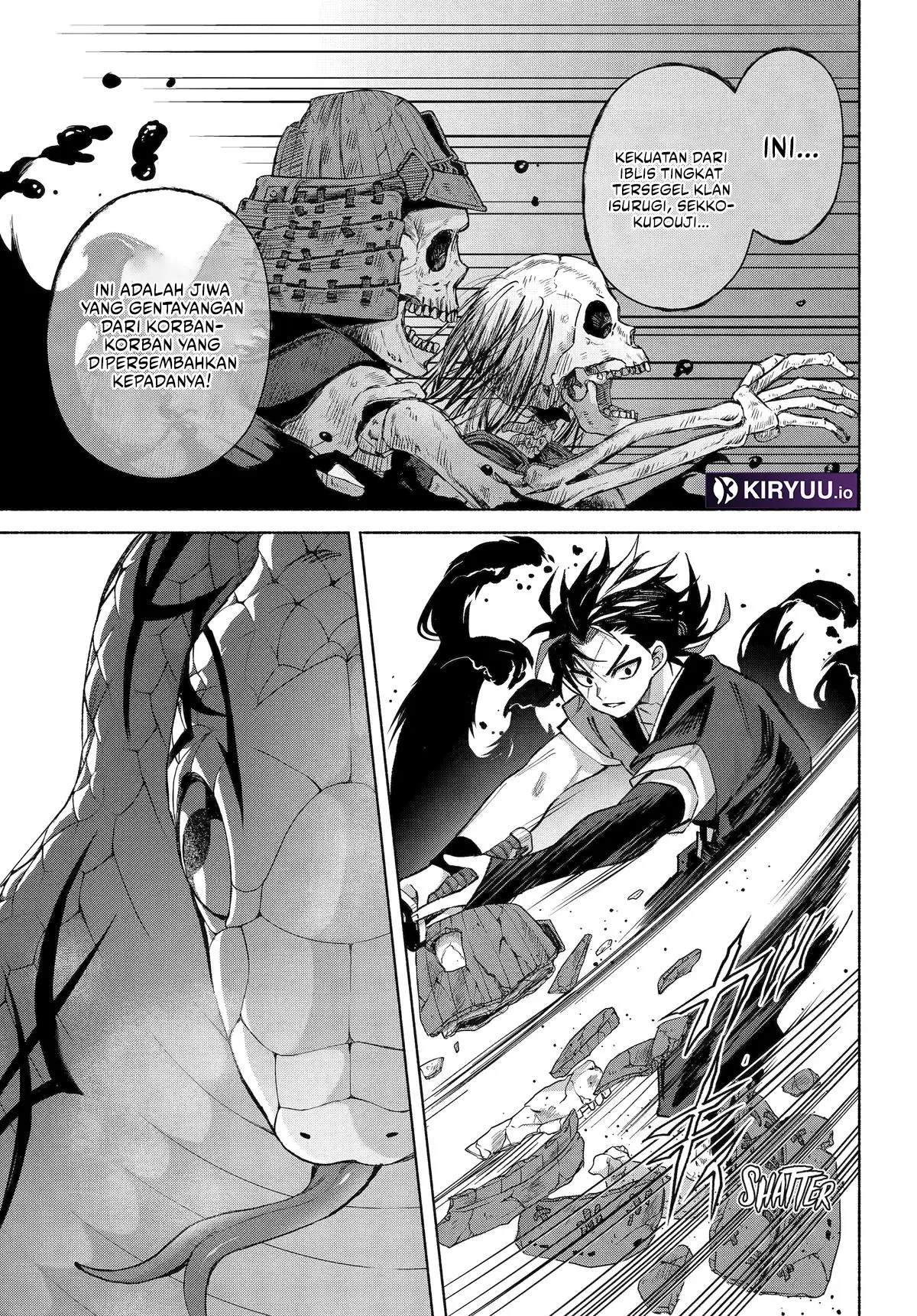 Chapter 22 - halaman 6