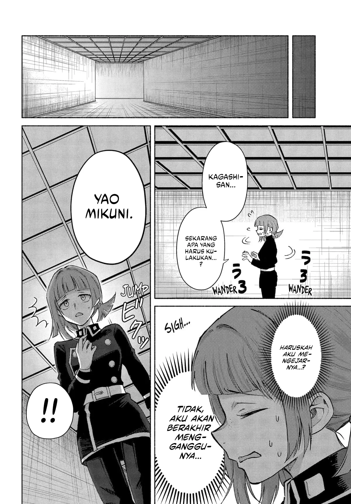 Chapter 22 - halaman 7
