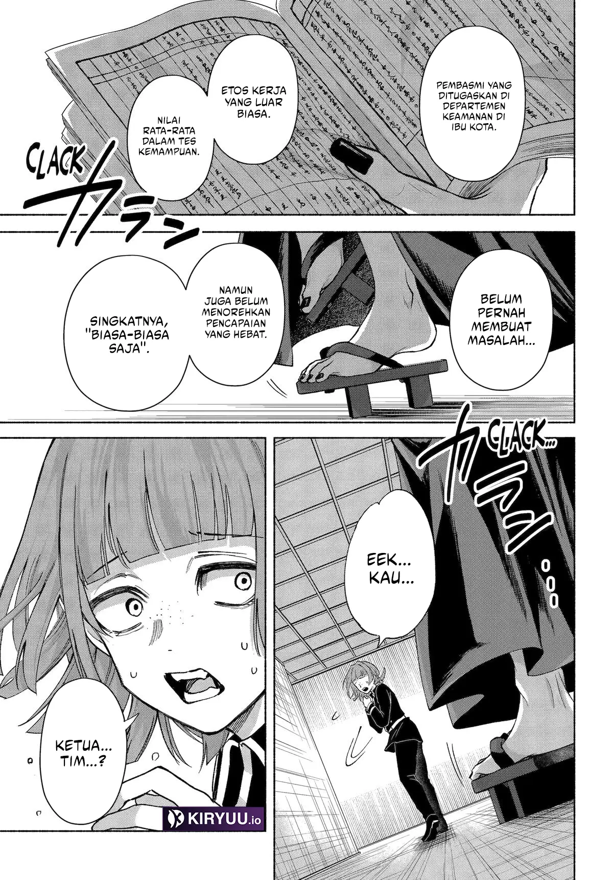 Chapter 22 - halaman 8