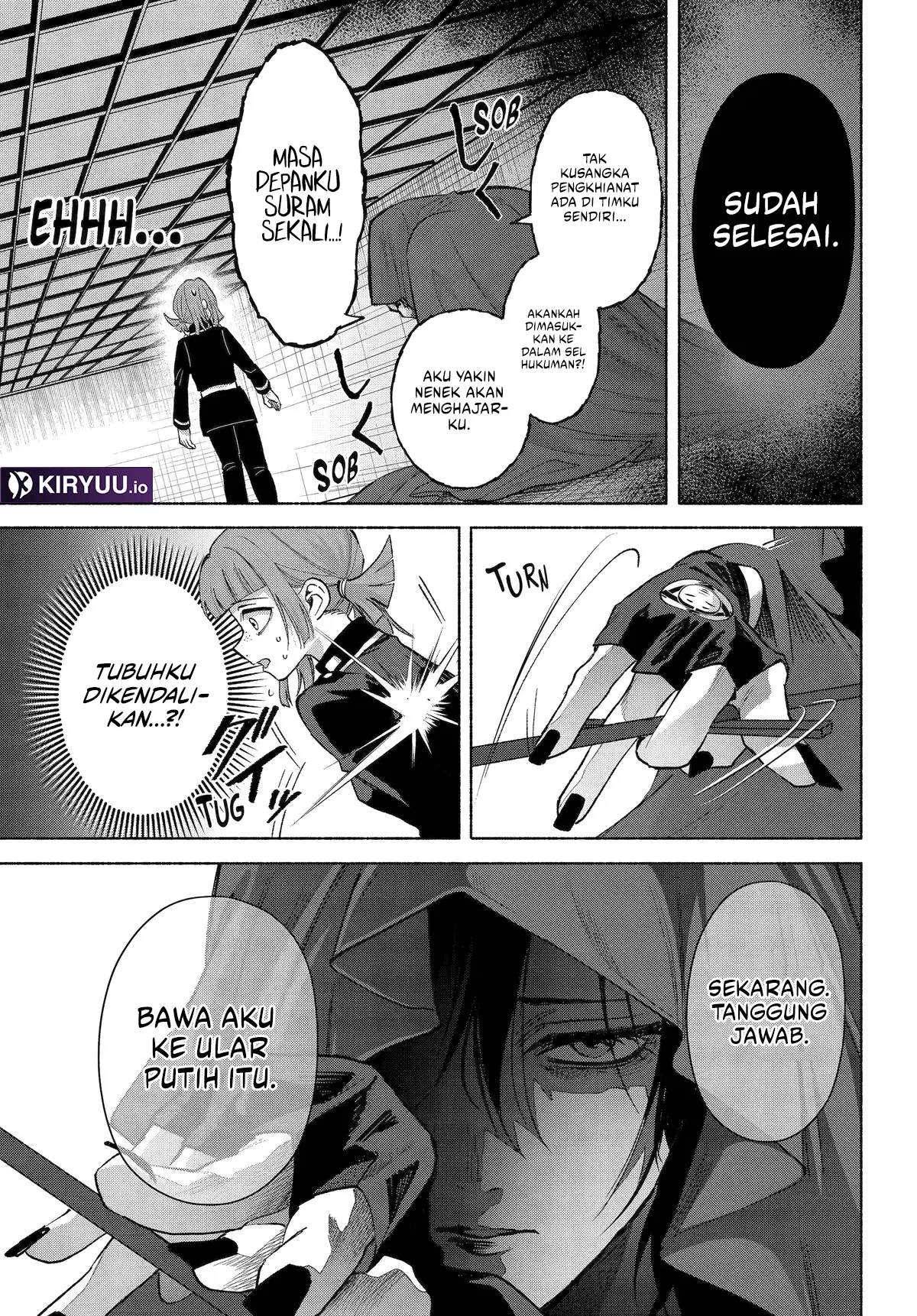Chapter 22 - halaman 10