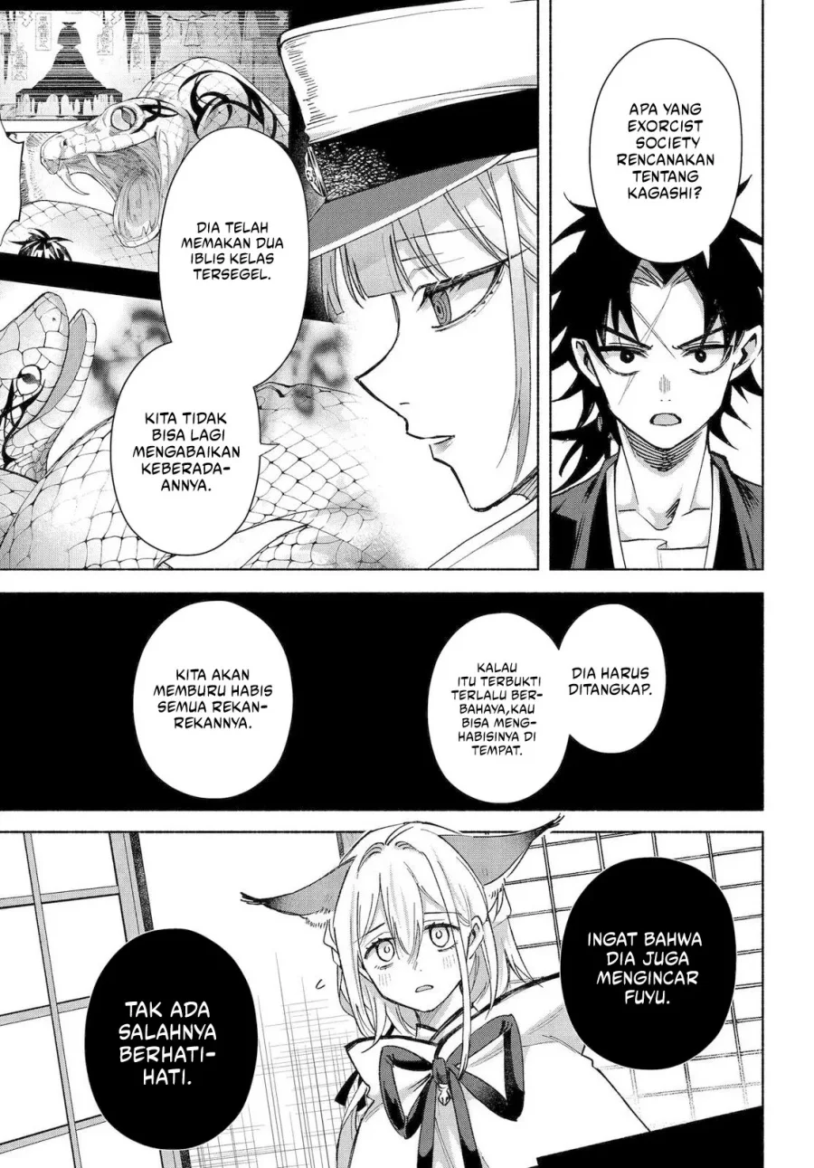 Chapter 23 - halaman 11