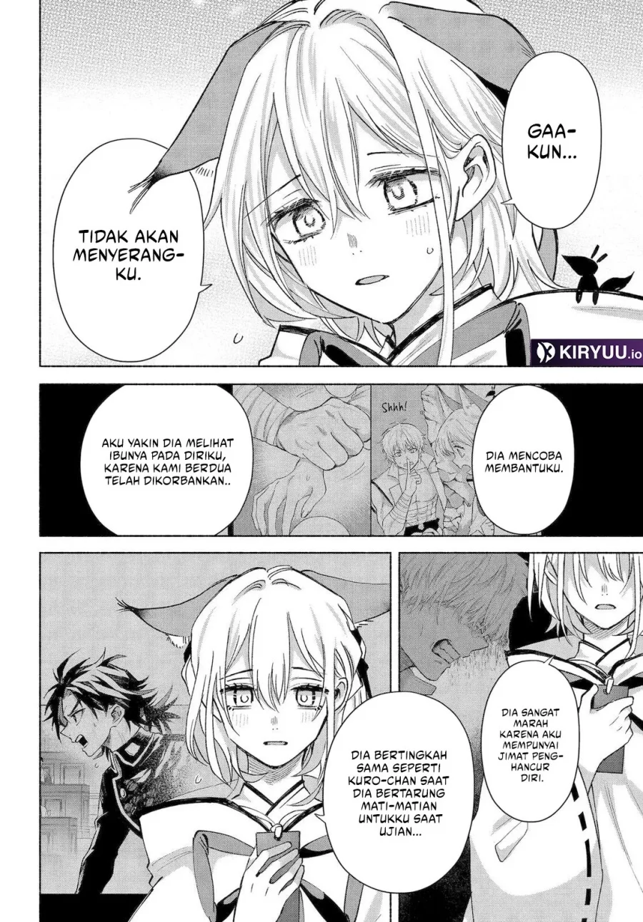 Chapter 23 - halaman 12