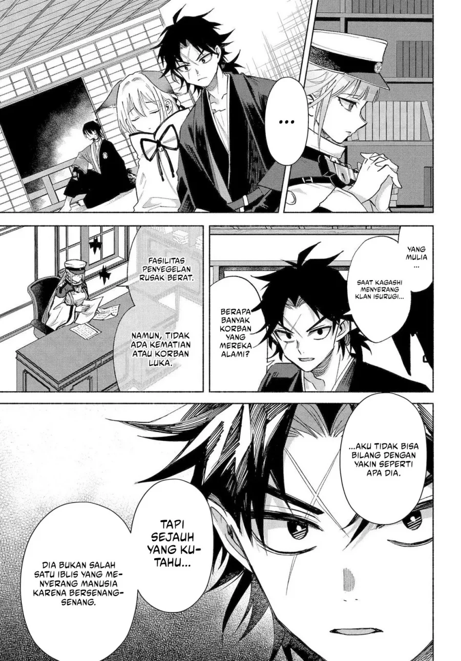 Chapter 23 - halaman 13