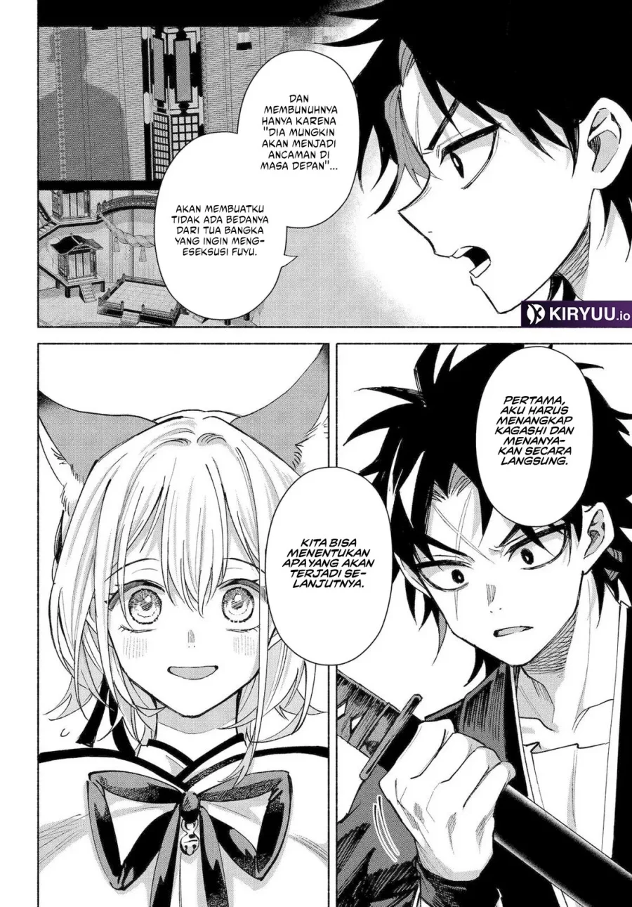 Chapter 23 - halaman 14