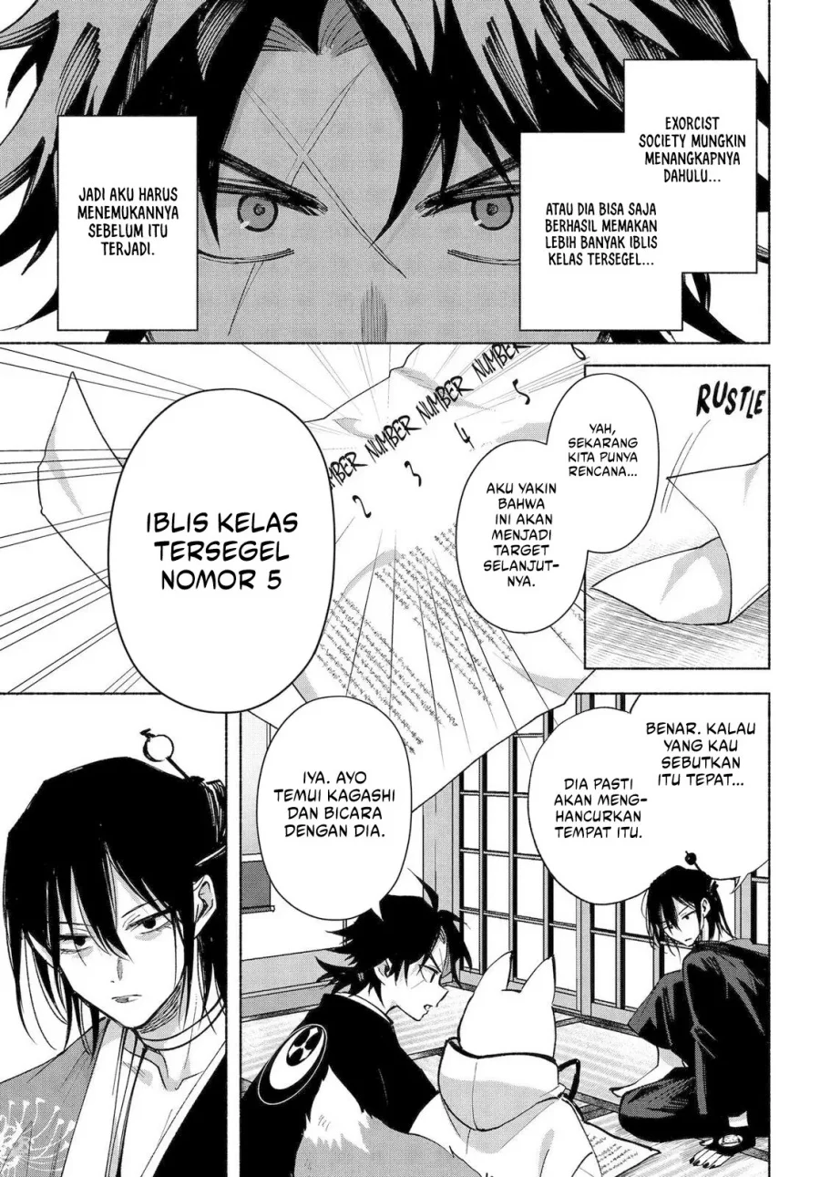 Chapter 23 - halaman 15