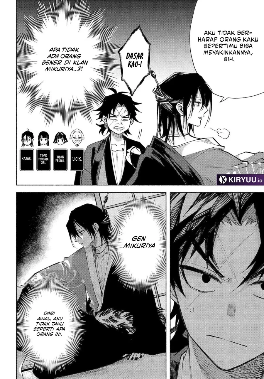 Chapter 23 - halaman 16