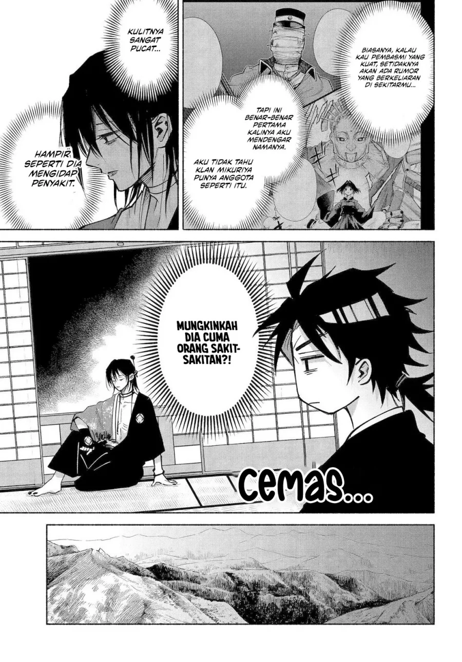 Chapter 23 - halaman 17