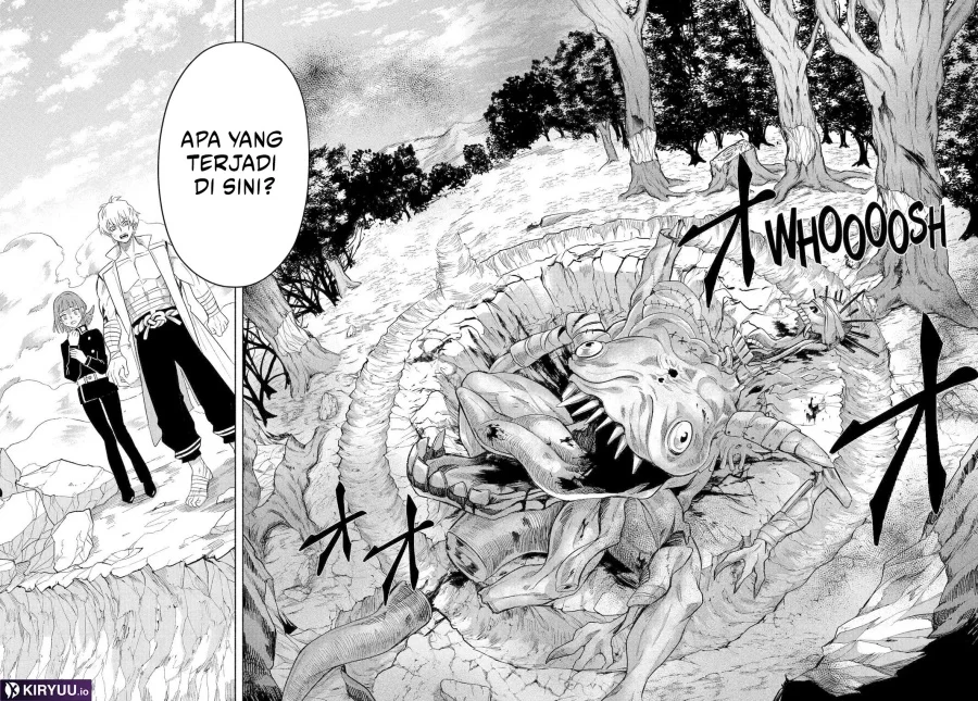 Chapter 23 - halaman 18
