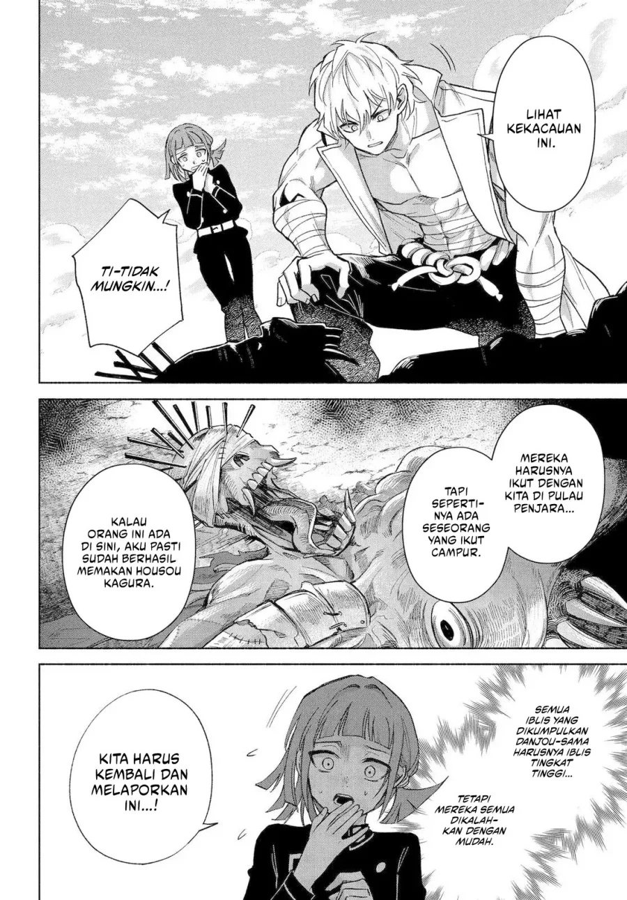 Chapter 23 - halaman 19