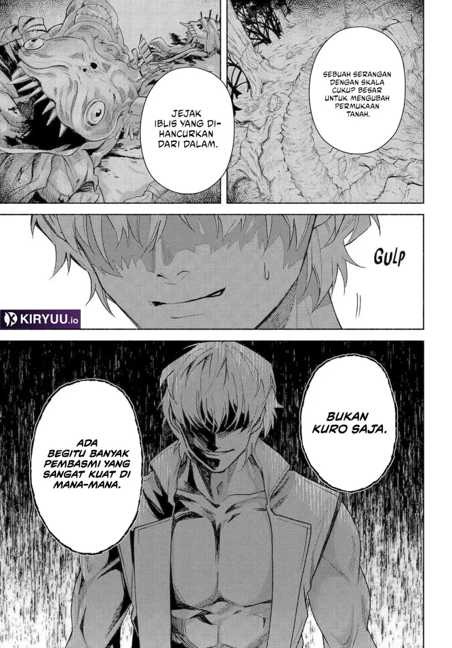 Chapter 23 - halaman 20