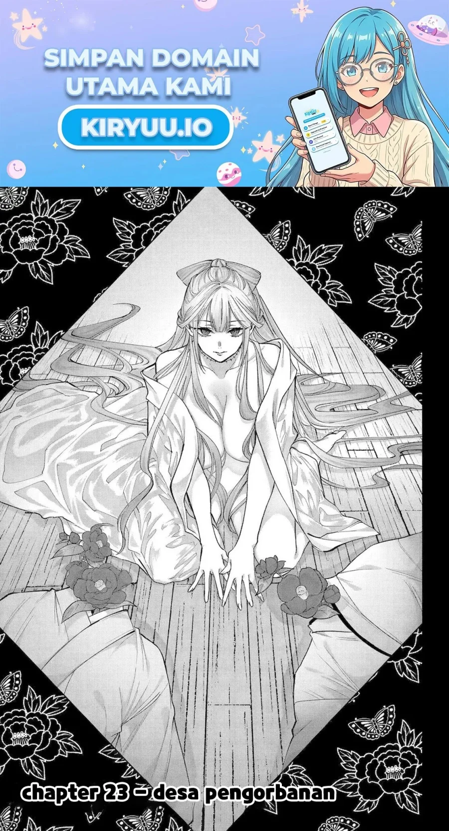 Chapter 23 - halaman 3