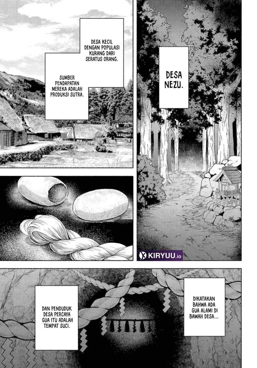 Chapter 23 - halaman 22