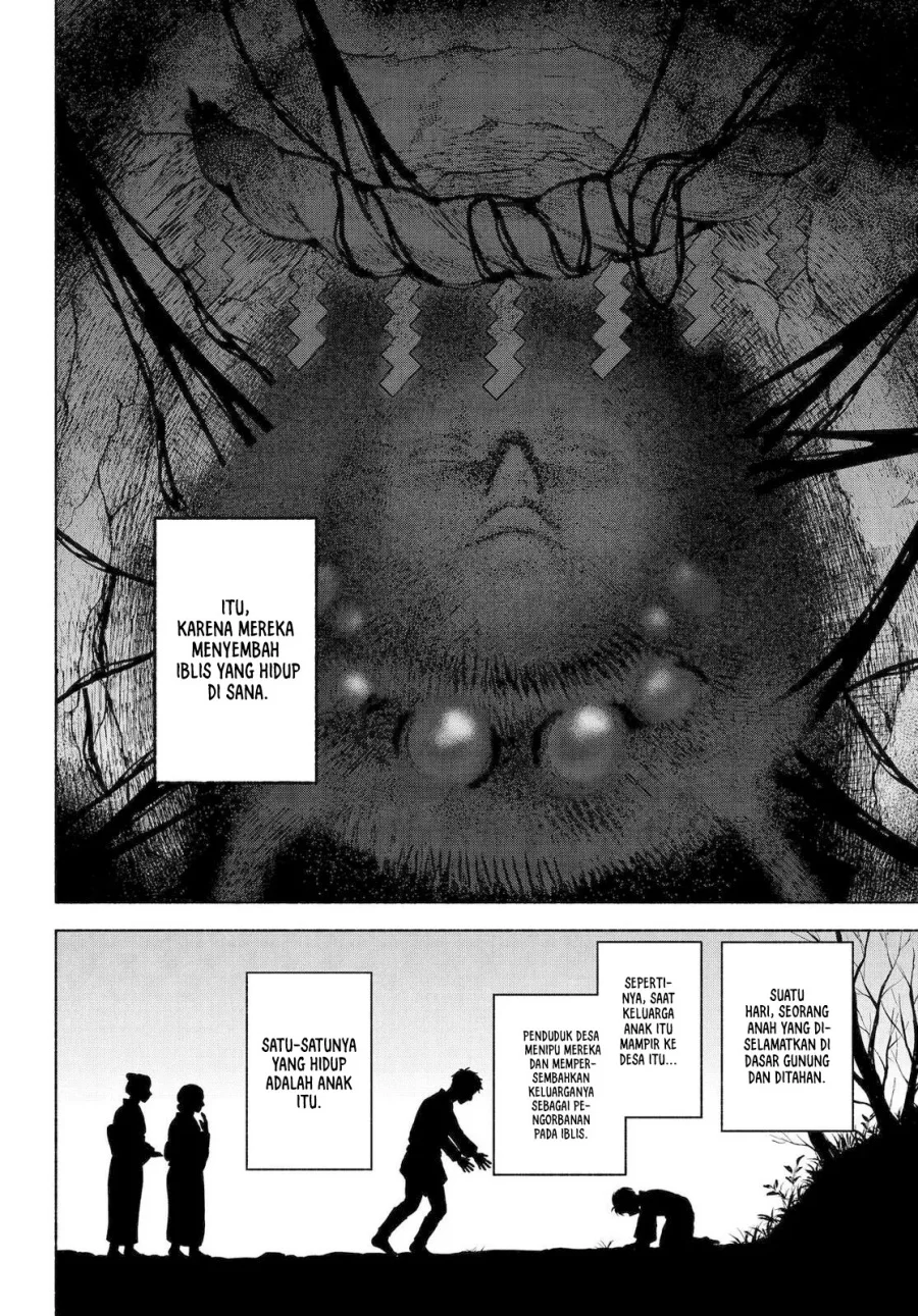 Chapter 23 - halaman 23