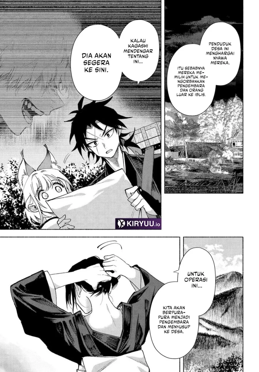 Chapter 23 - halaman 24