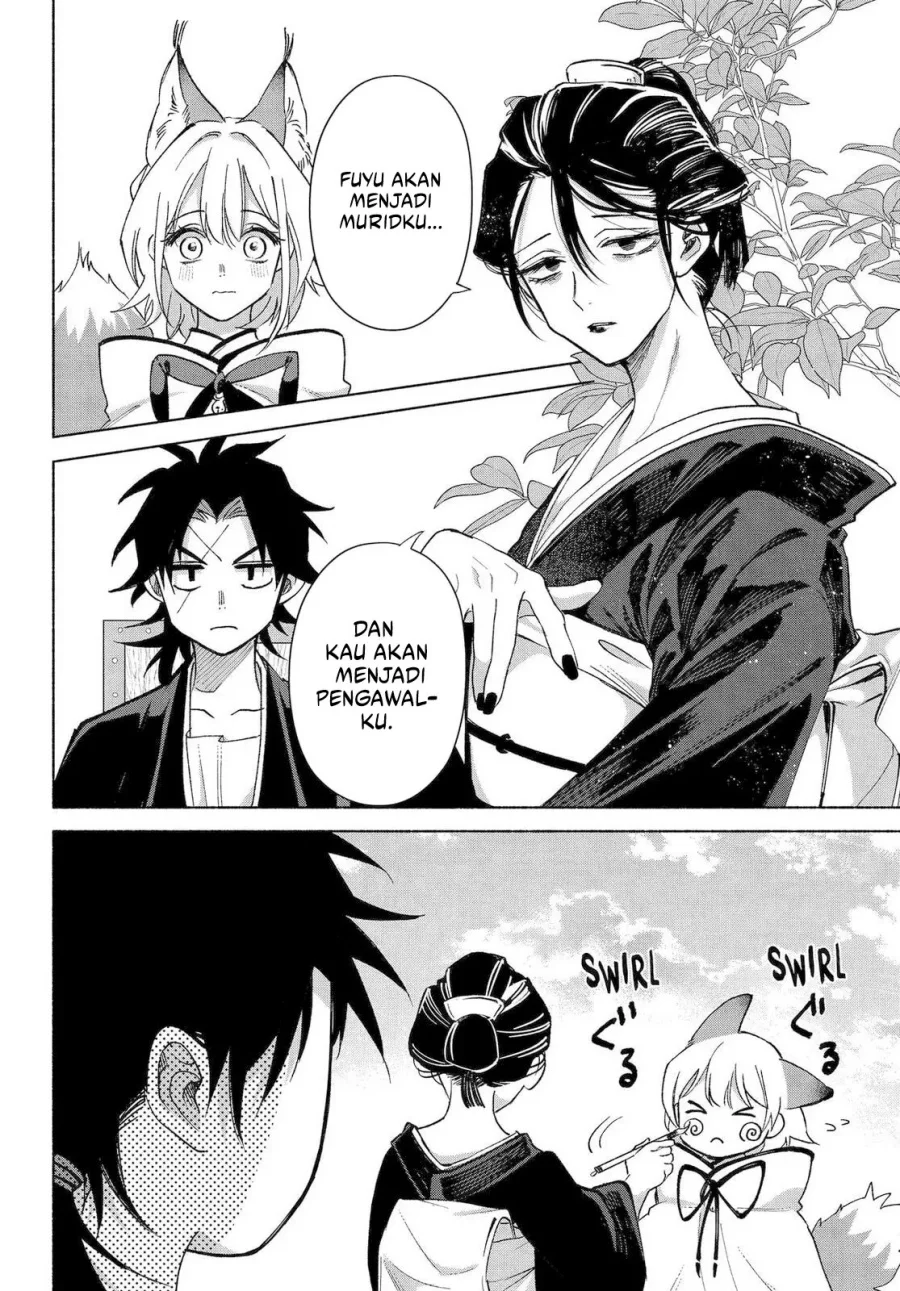 Chapter 23 - halaman 25
