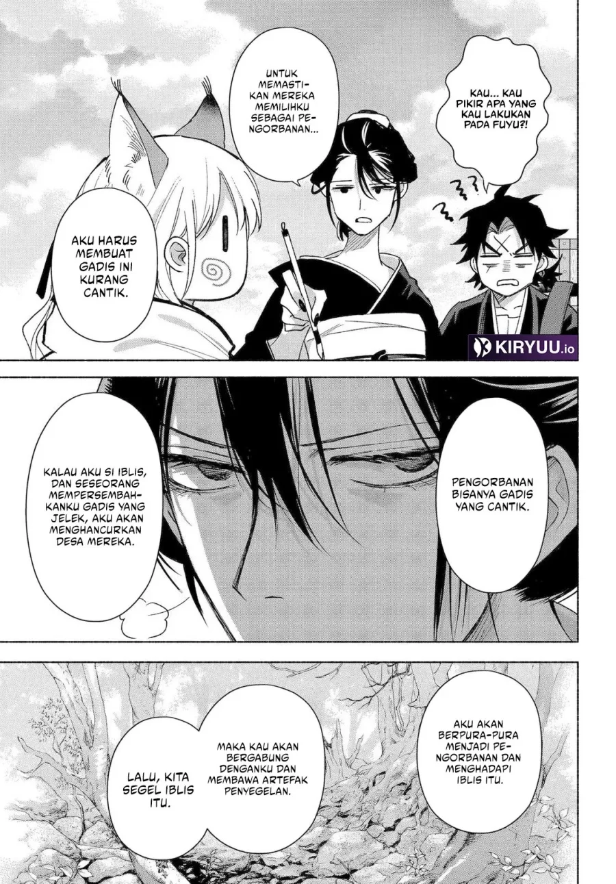 Chapter 23 - halaman 26