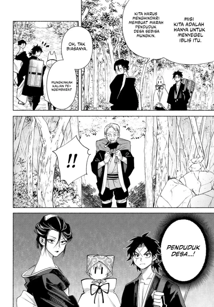 Chapter 23 - halaman 27