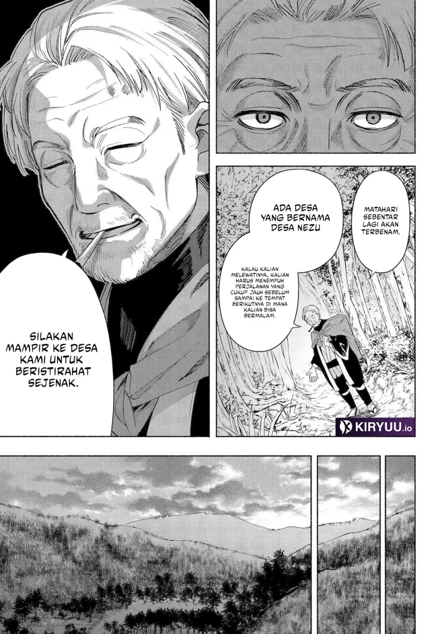 Chapter 23 - halaman 28