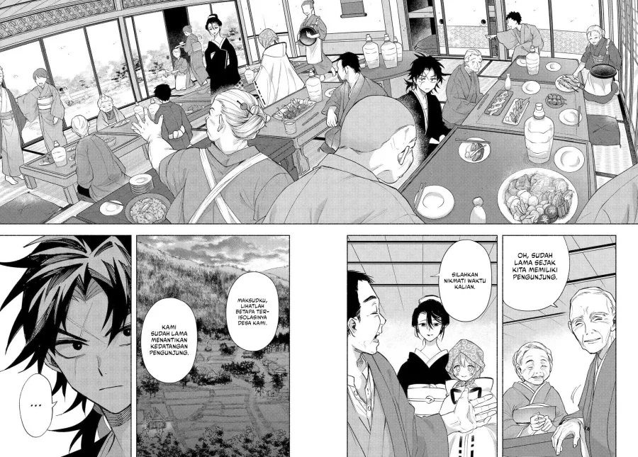 Chapter 23 - halaman 29
